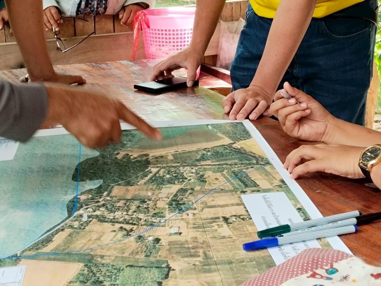 ภาพประกอบที่ 14