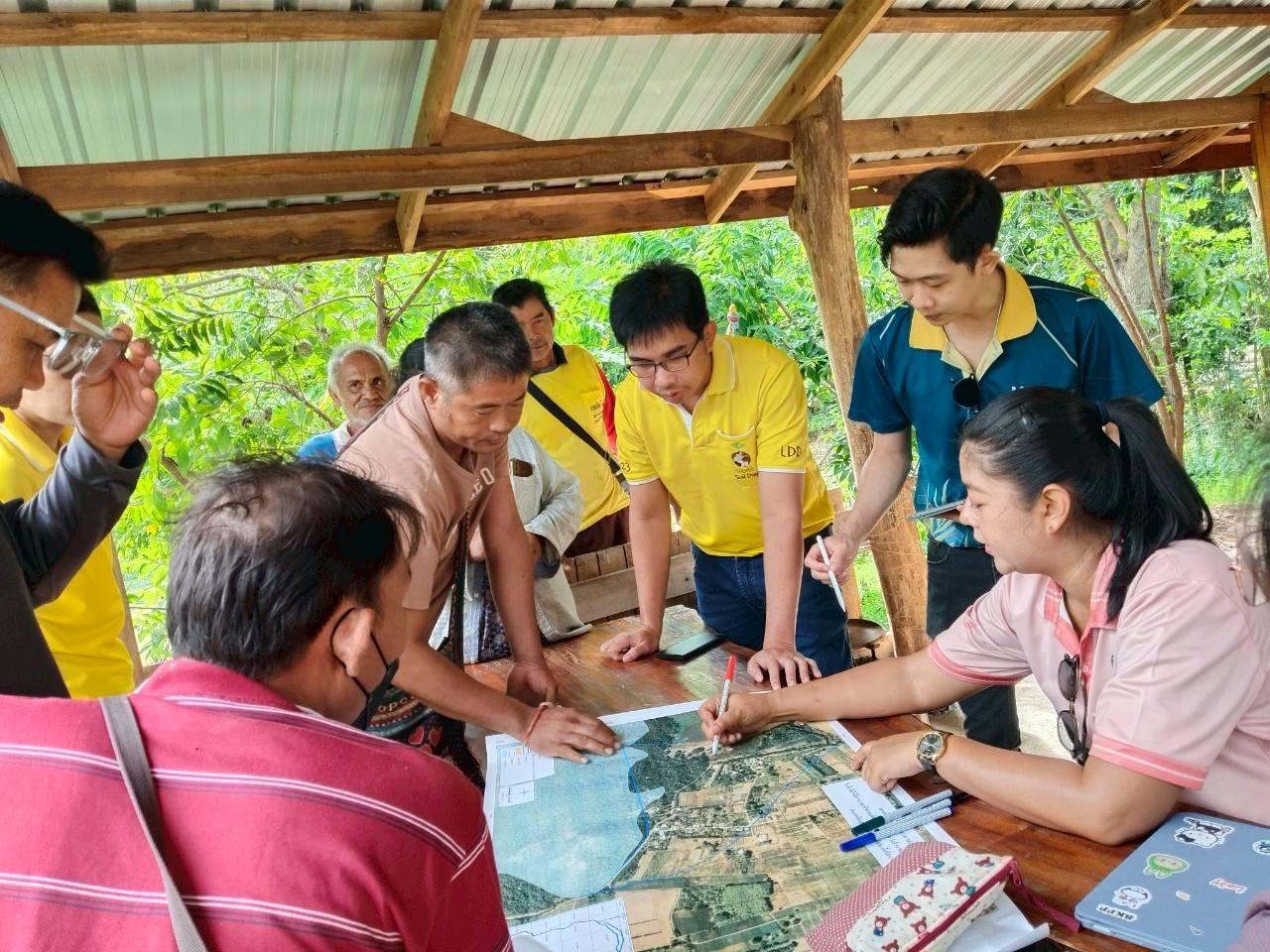 ภาพประกอบที่ 18