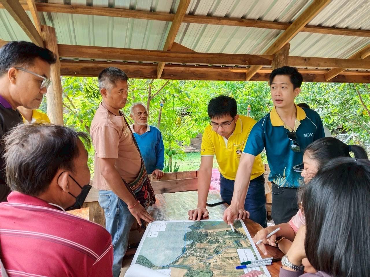 ภาพประกอบที่ 19