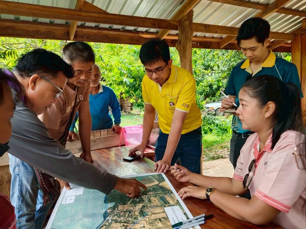 ภาพประกอบที่ 25