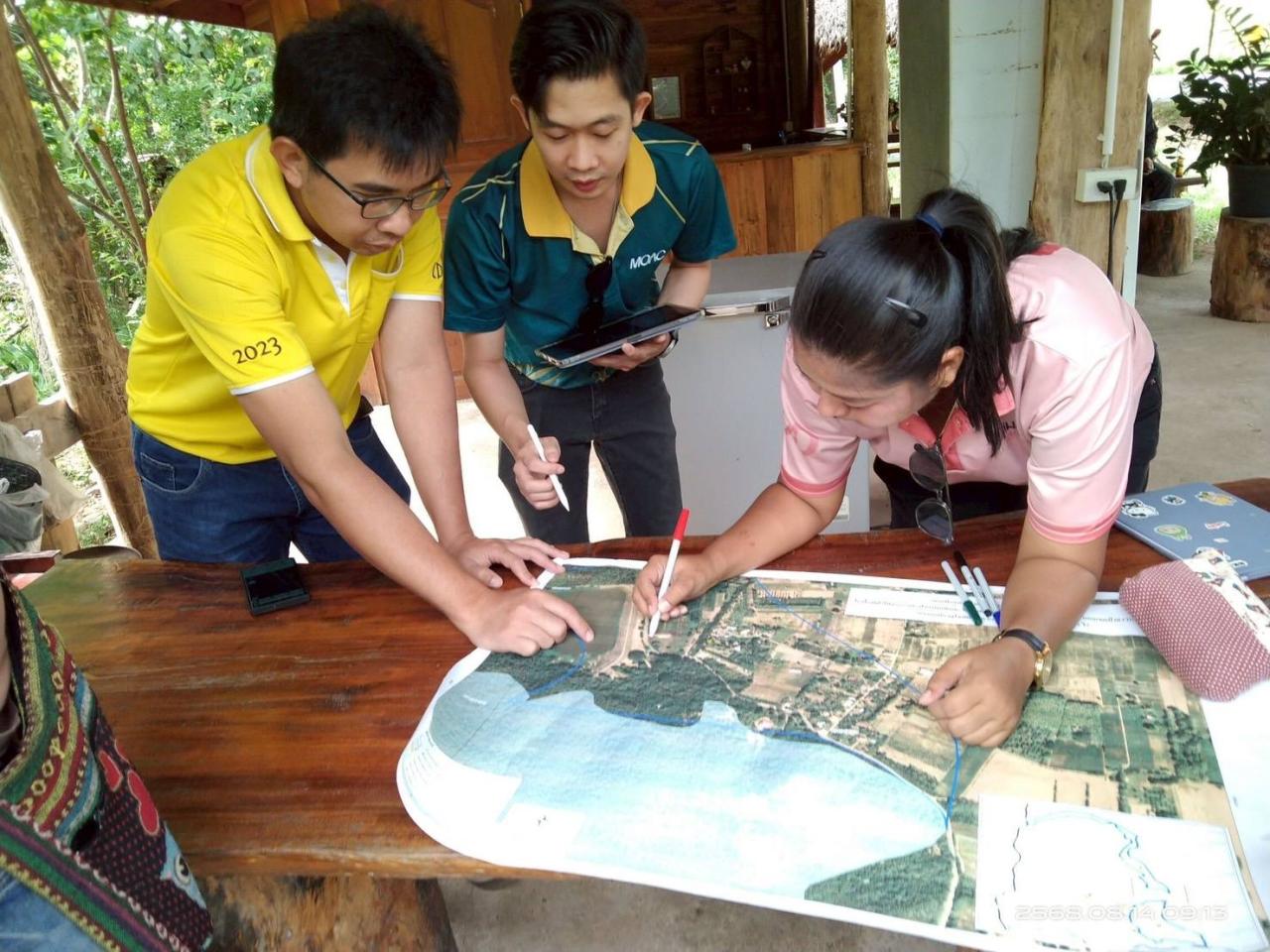 ภาพประกอบที่ 29