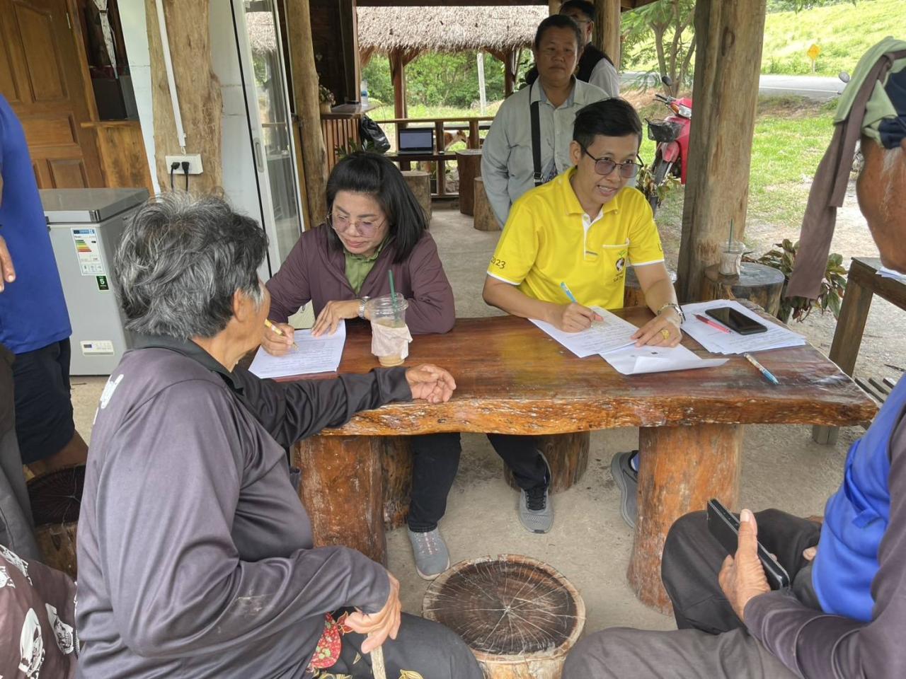 ภาพประกอบที่ 31