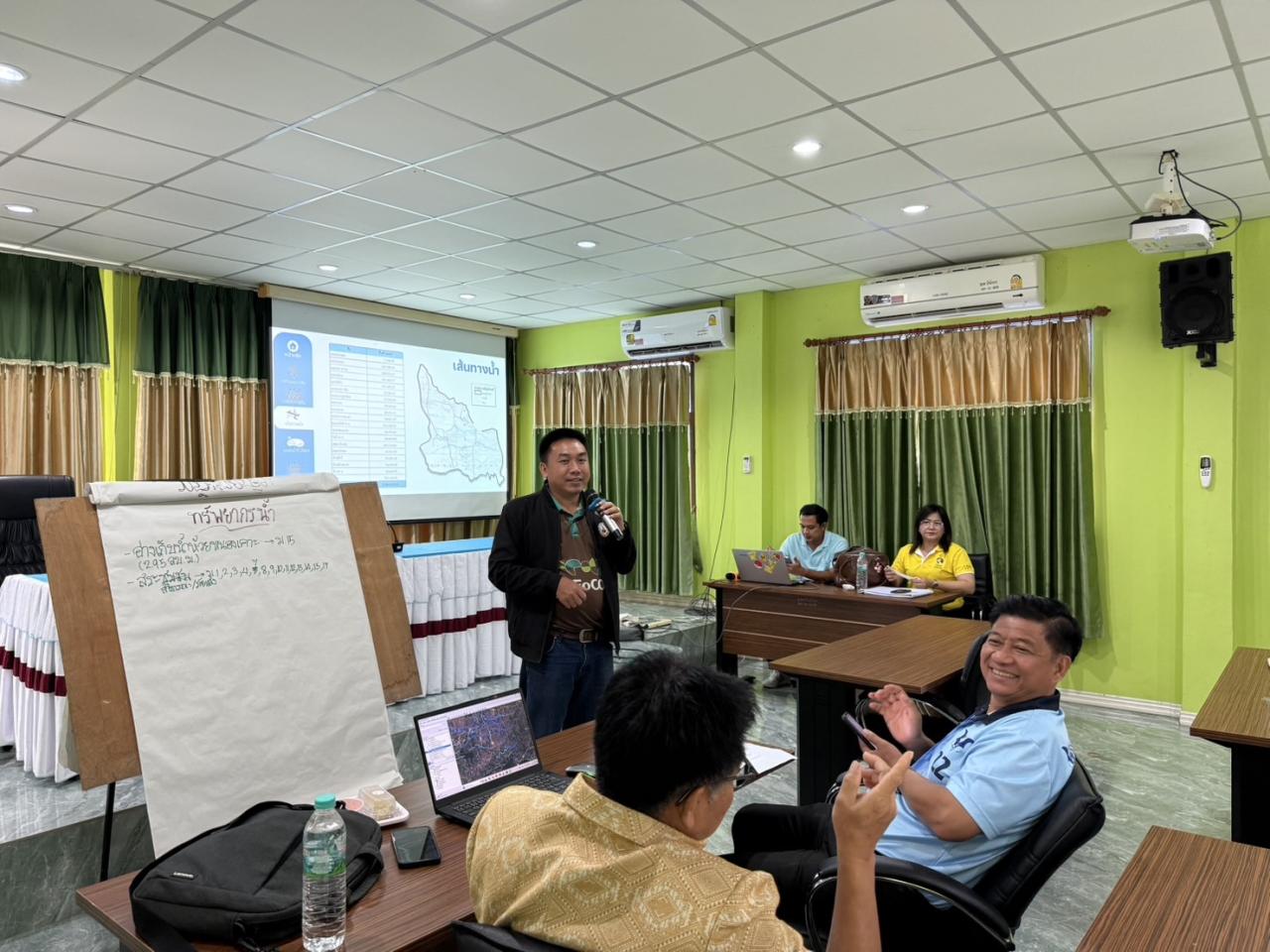 ภาพประกอบที่ 1