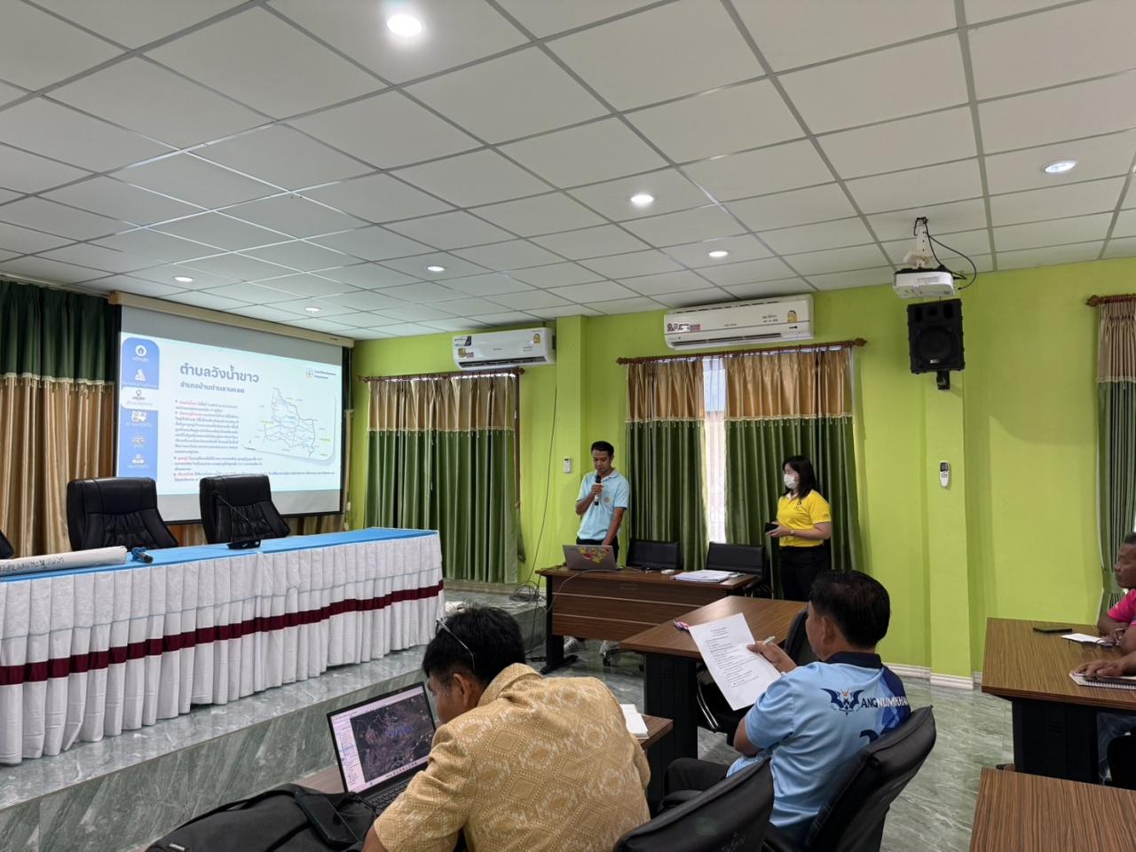 ภาพประกอบที่ 2