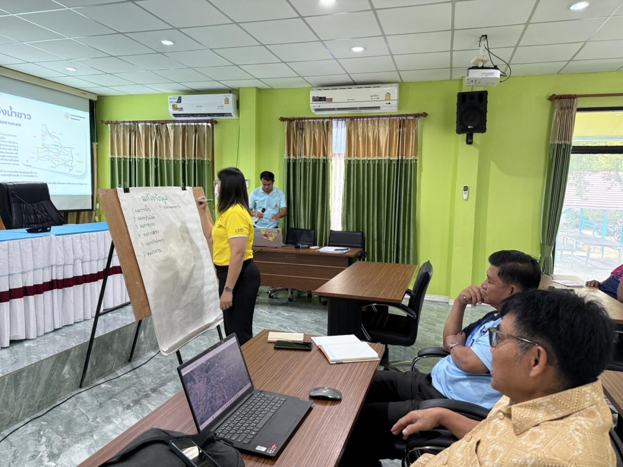 ภาพประกอบที่ 3