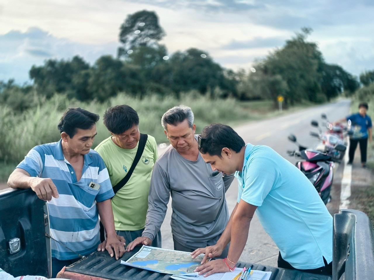 ภาพประกอบที่ 0