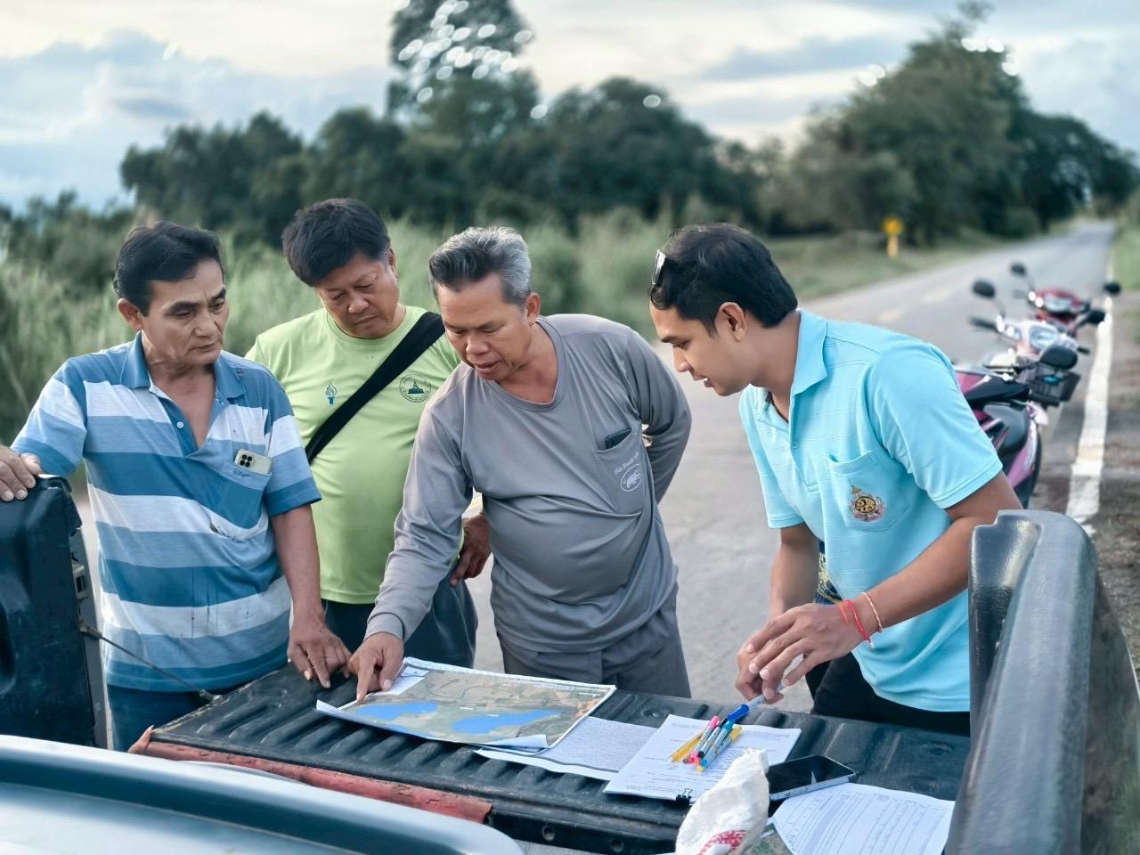 ภาพประกอบที่ 1