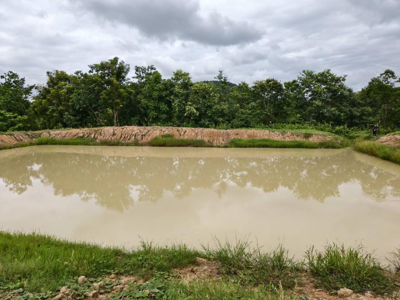 ภาพประกอบที่ 7