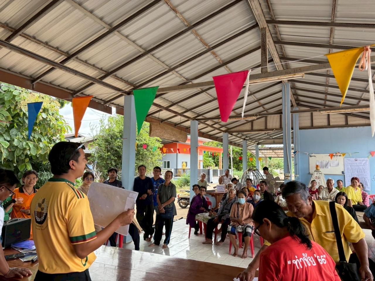 ภาพประกอบที่ 0