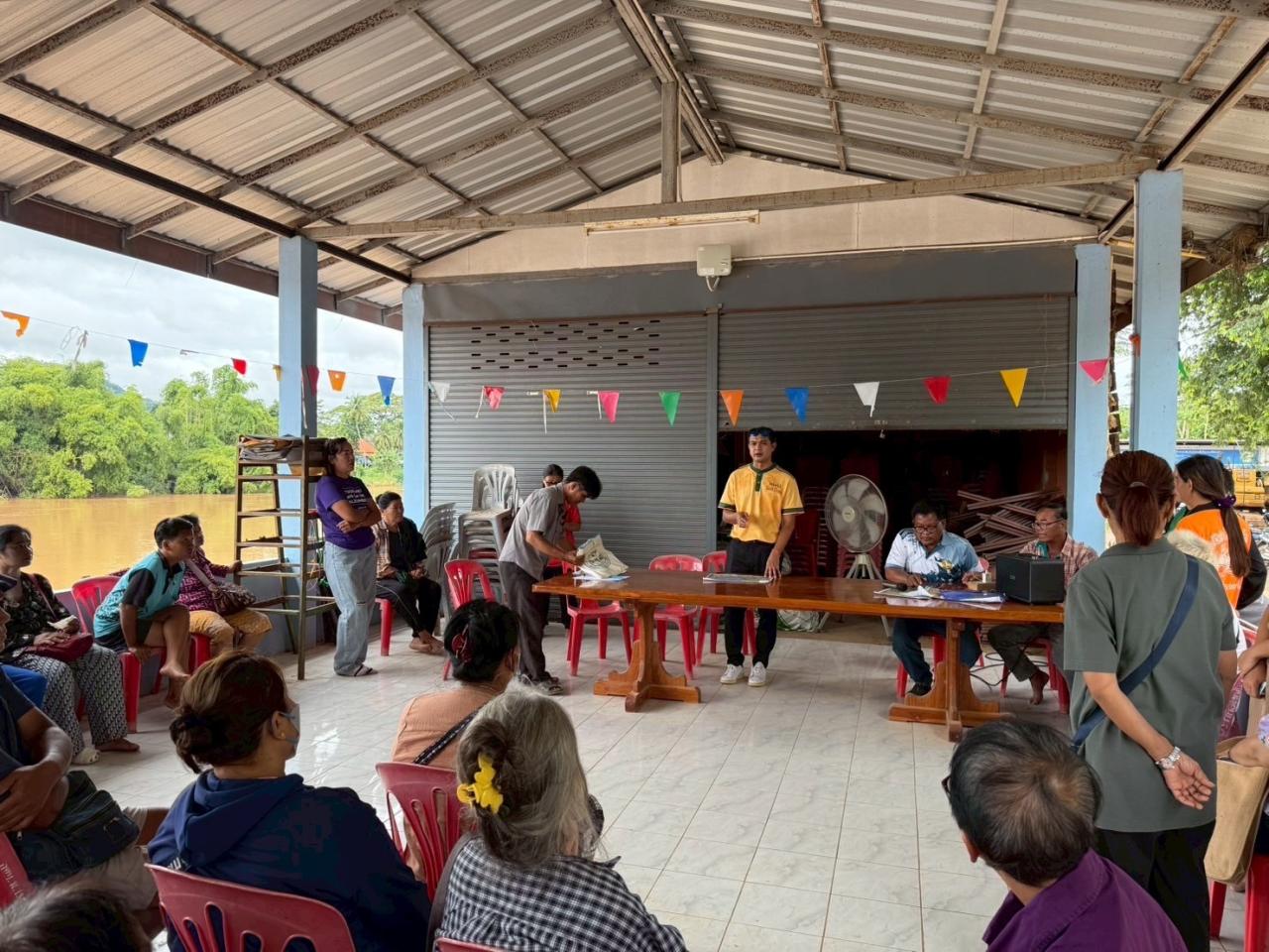 ภาพประกอบที่ 1