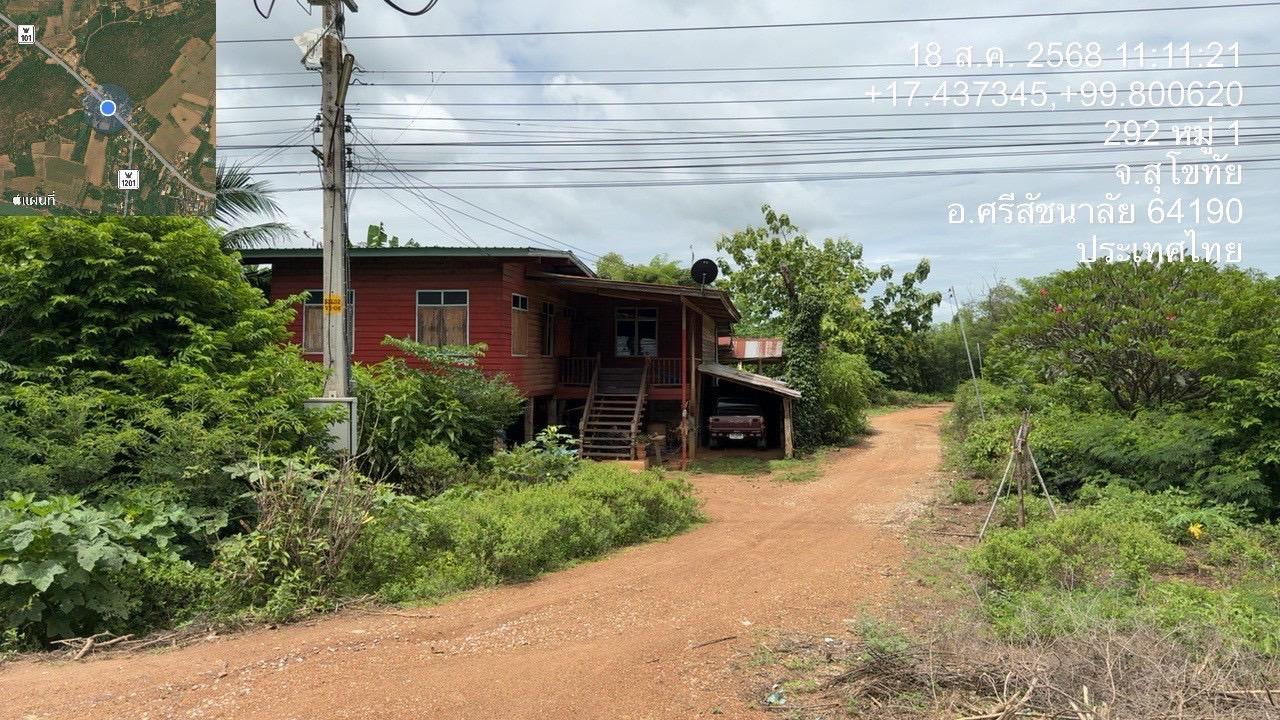 ภาพประกอบที่ 3