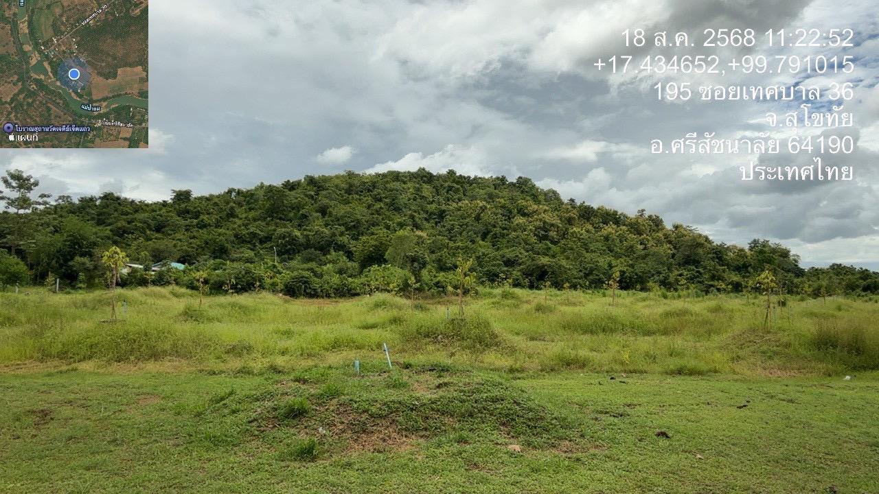 ภาพประกอบที่ 8