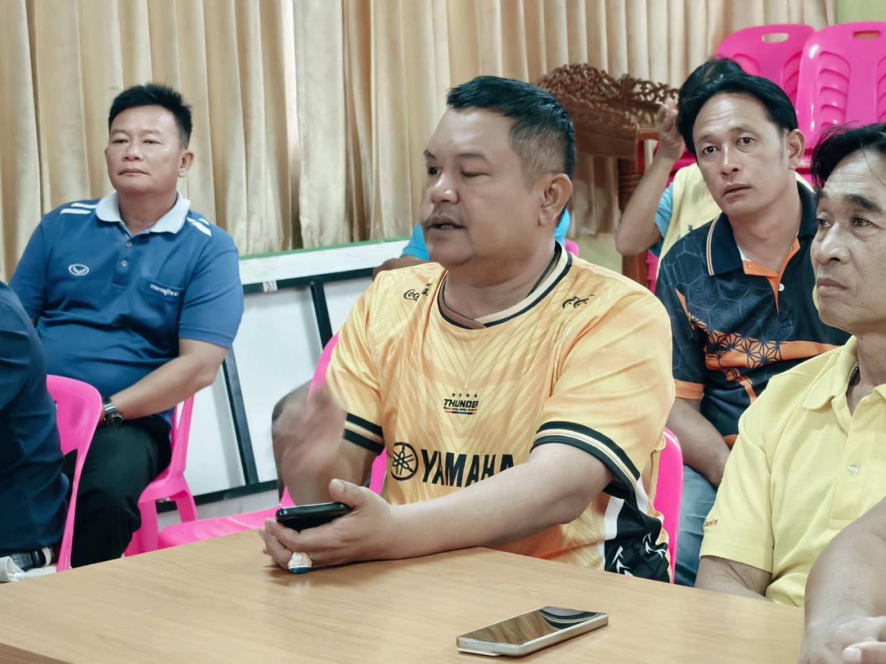 ภาพประกอบที่ 4