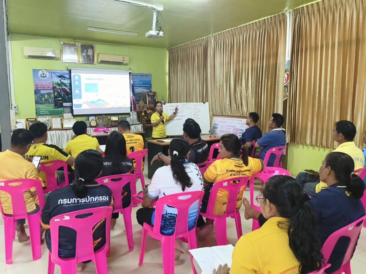 ภาพประกอบที่ 5