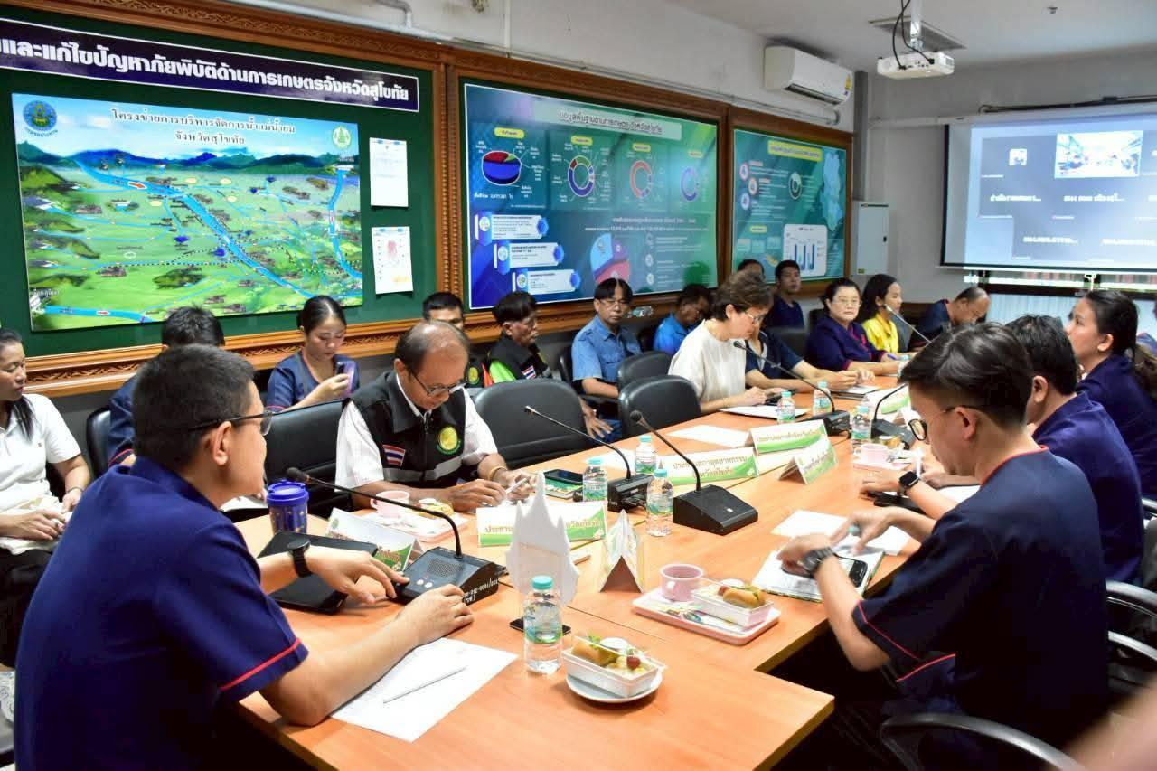 ภาพประกอบที่ 3