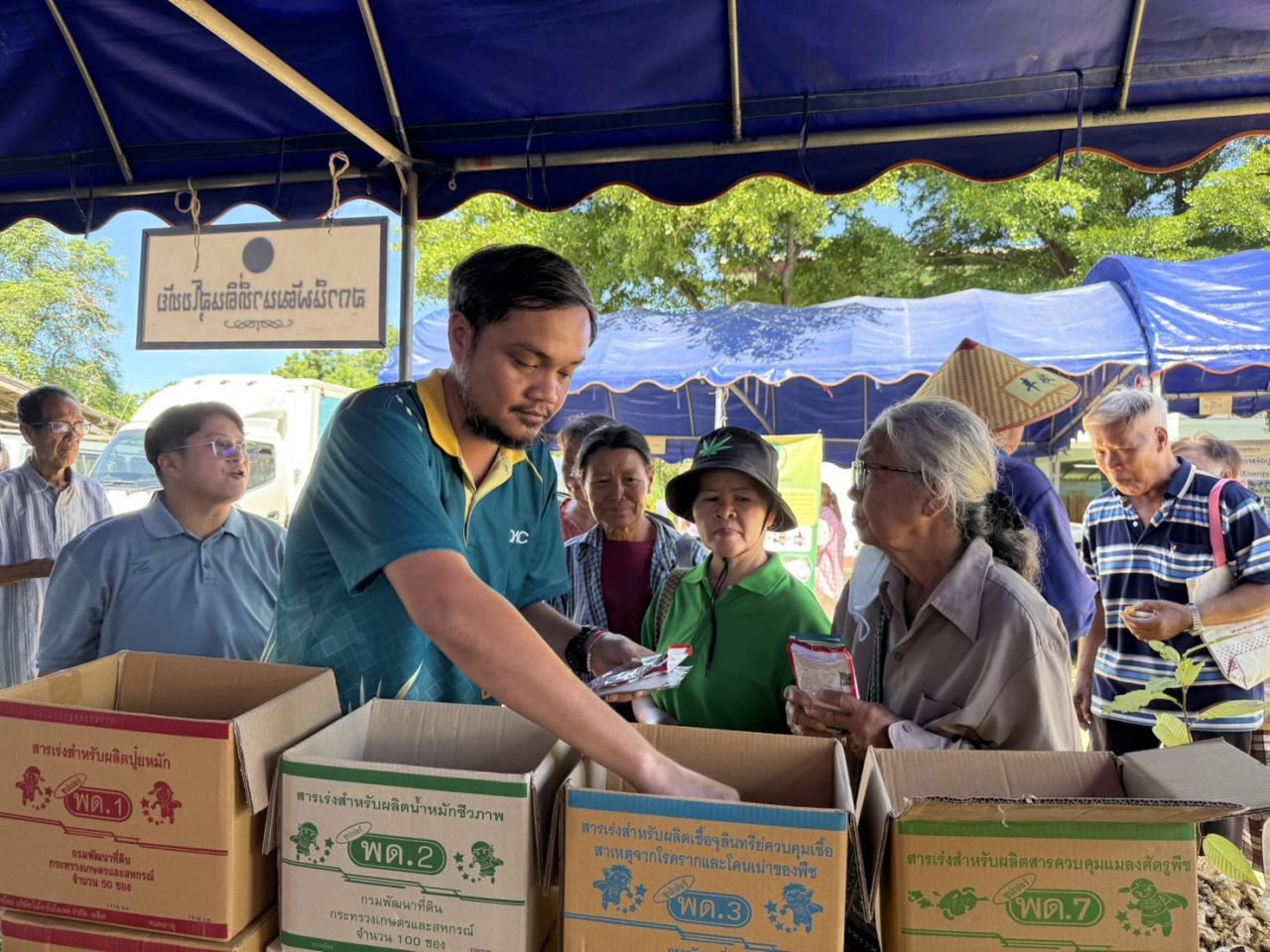 ภาพประกอบที่ 7