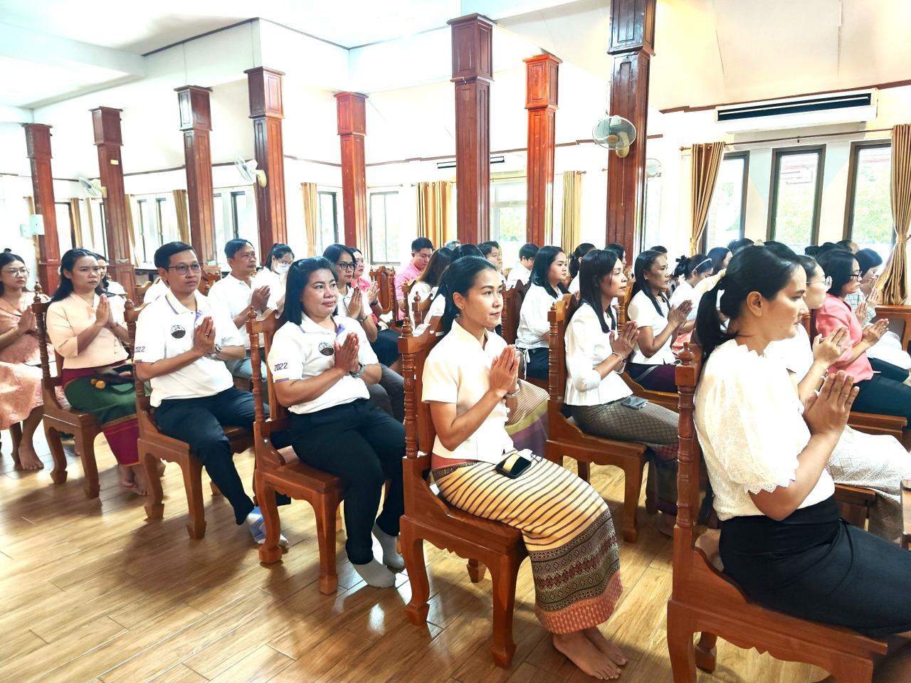 ภาพประกอบที่ 6