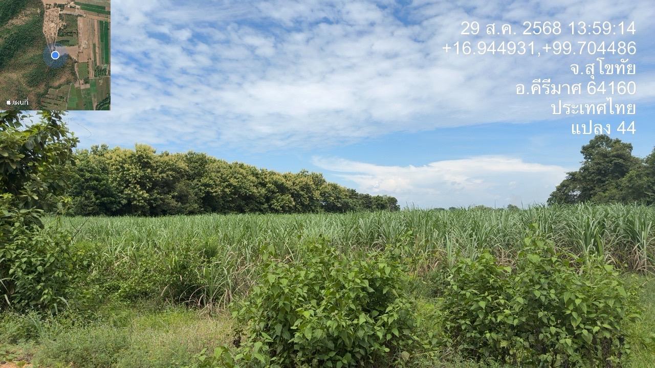 ภาพประกอบที่ 9