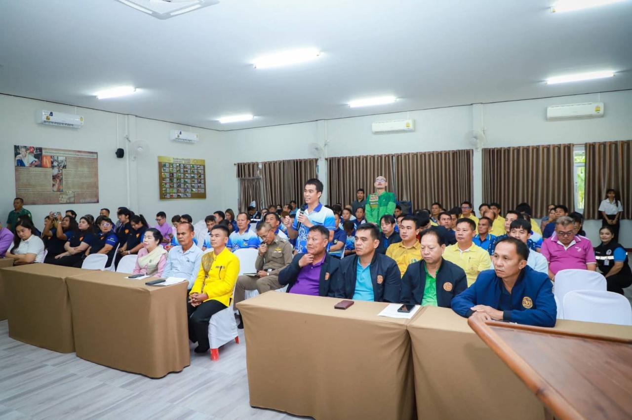 ภาพประกอบที่ 3