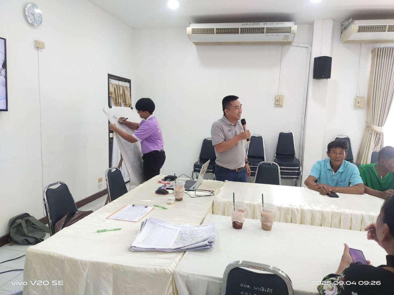 ภาพประกอบที่ 0