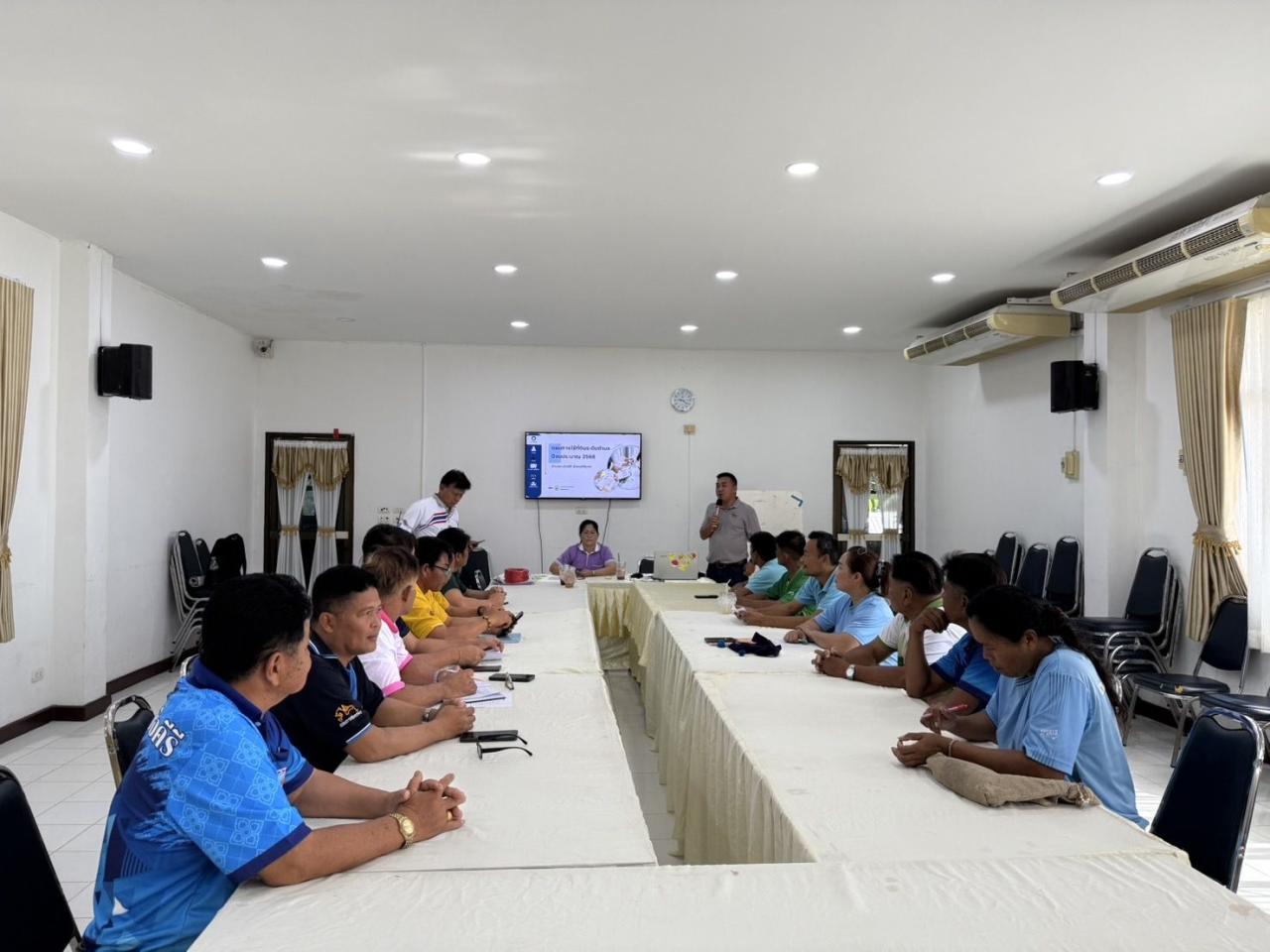 ภาพประกอบที่ 1