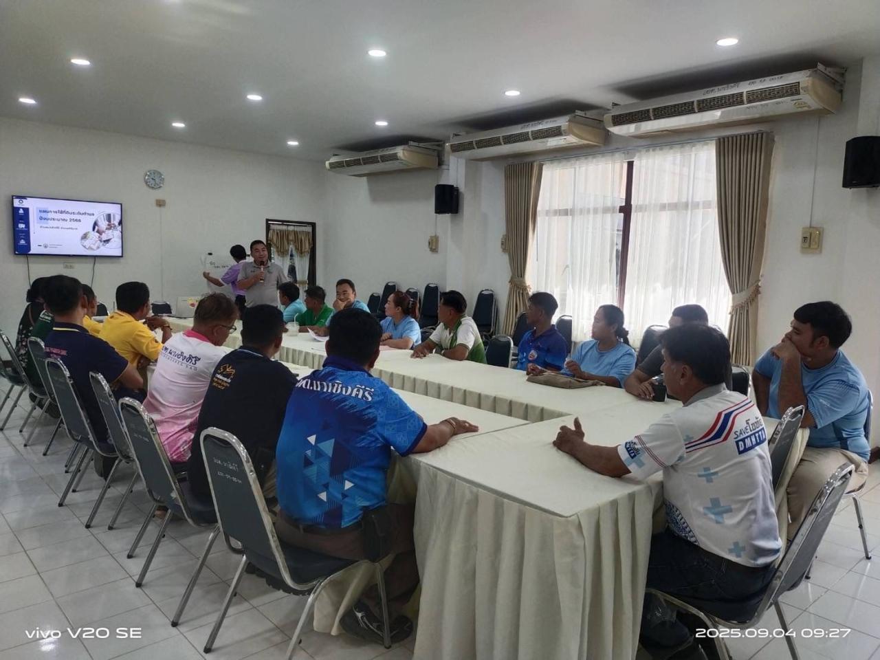 ภาพประกอบที่ 3