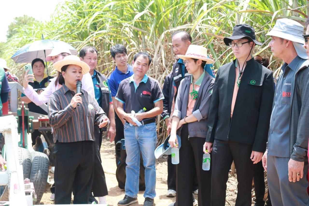 ภาพประกอบที่ 7