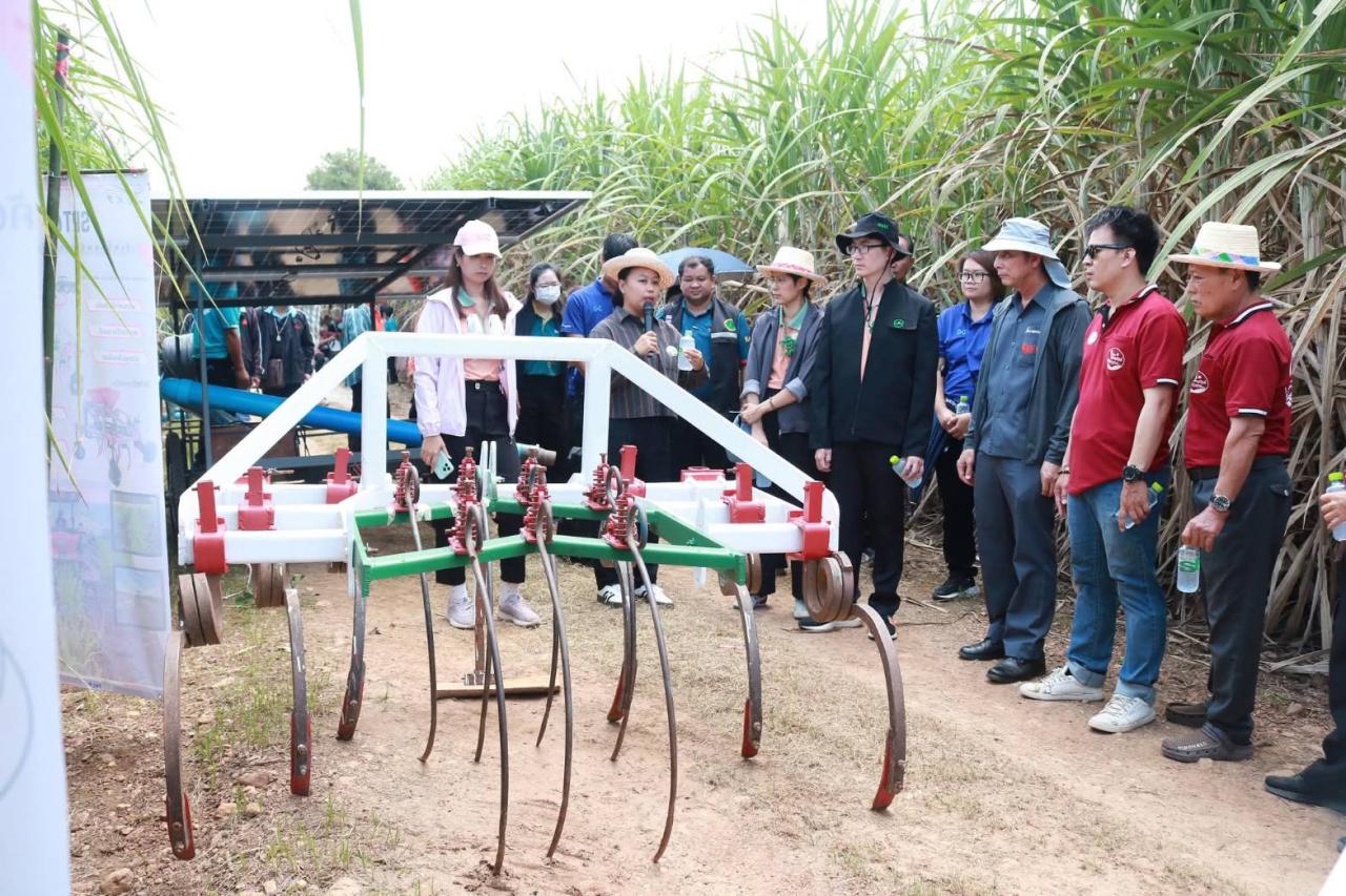 ภาพประกอบที่ 8