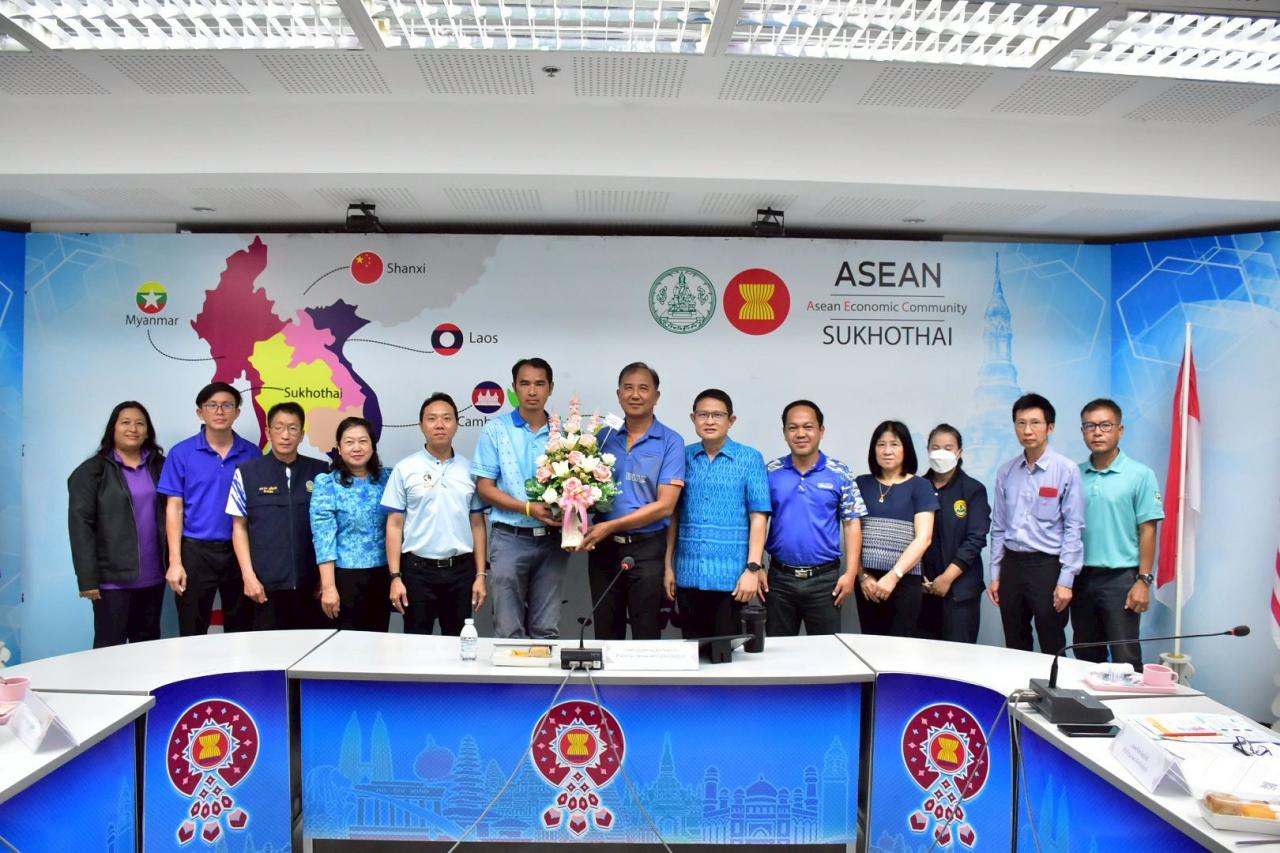 ภาพประกอบที่ 6