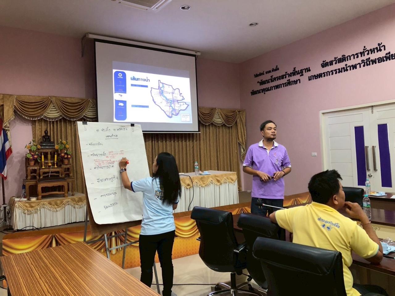 ภาพประกอบที่ 0