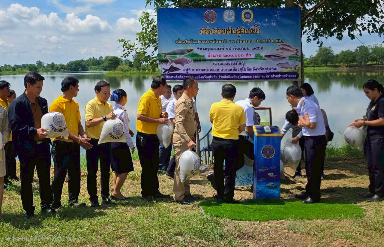 ภาพประกอบที่ 3
