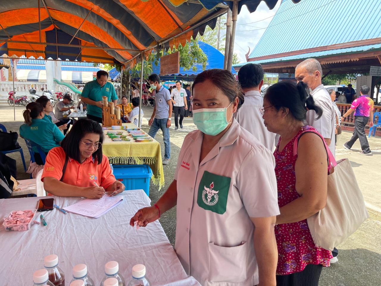 ภาพประกอบที่ 6