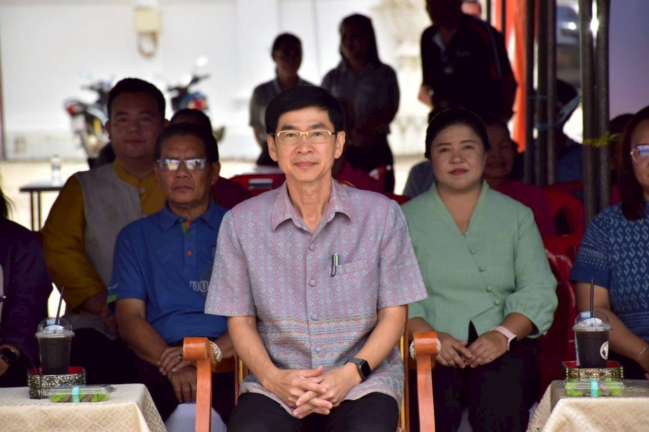 ภาพประกอบที่ 0