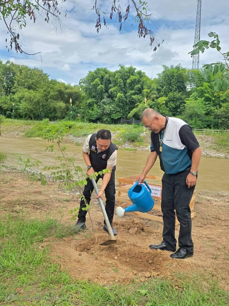 ภาพประกอบที่ 6
