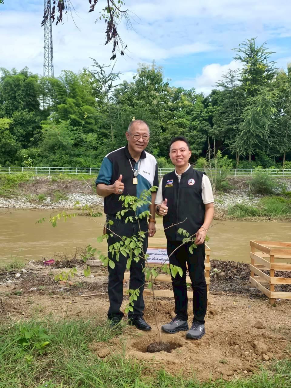 ภาพประกอบที่ 7