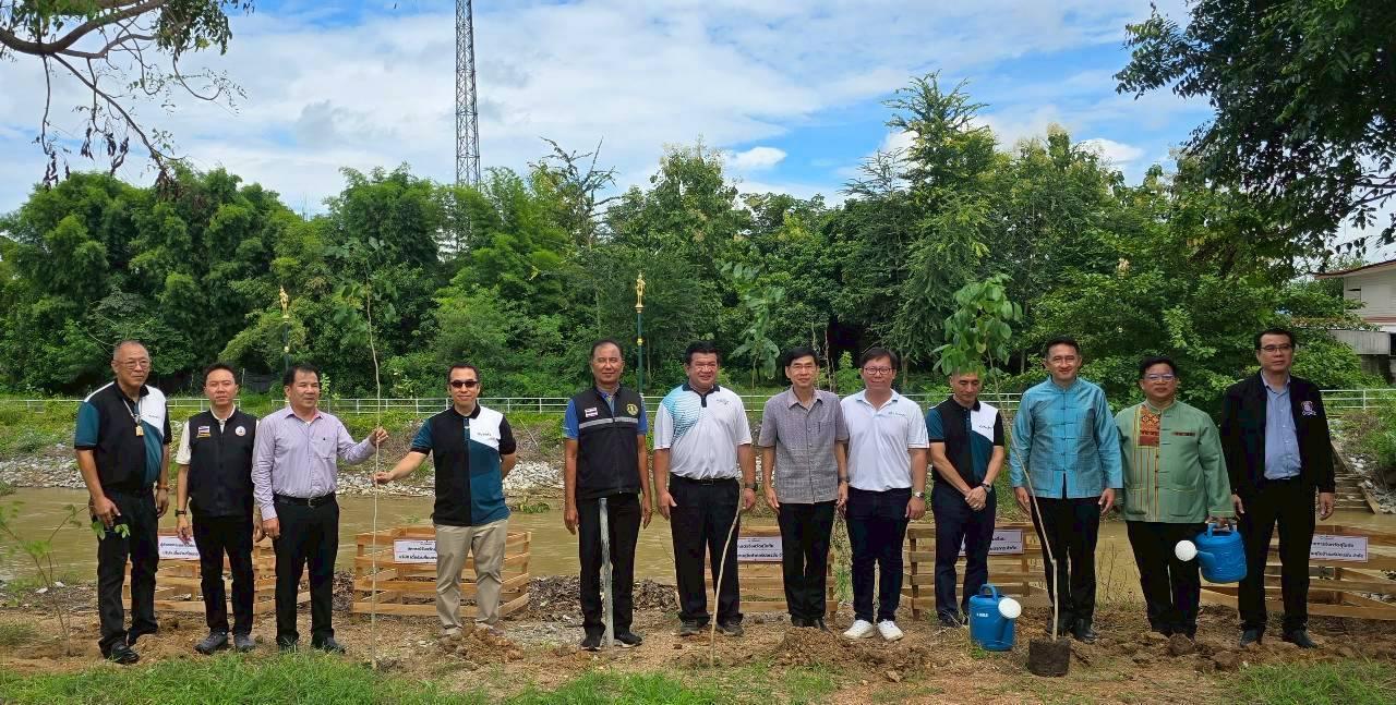 ภาพประกอบที่ 8