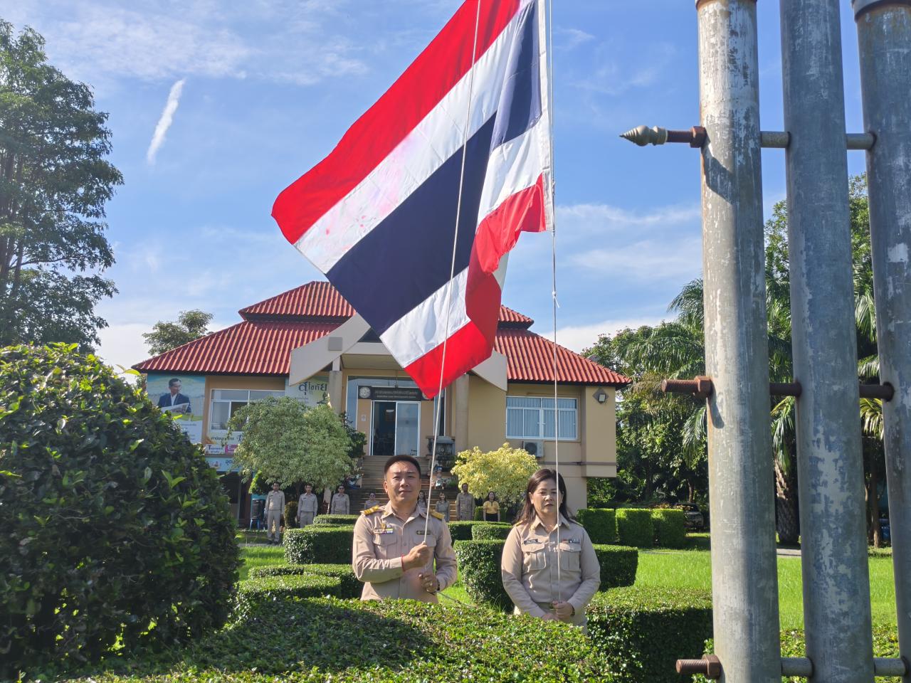 ภาพประกอบที่ 6