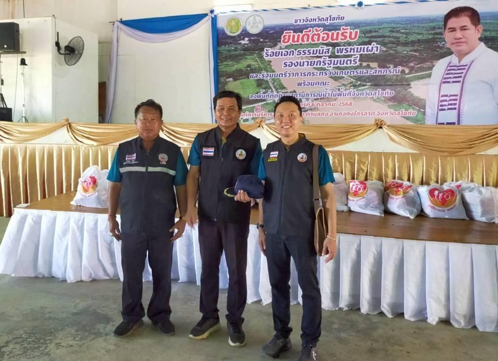 ภาพประกอบที่ 6