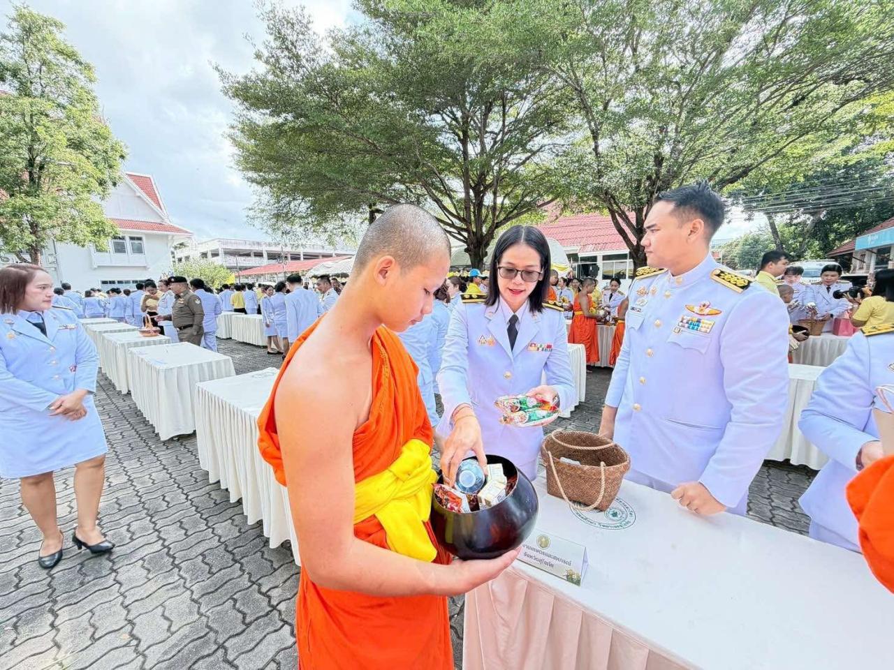 ภาพประกอบที่ 6