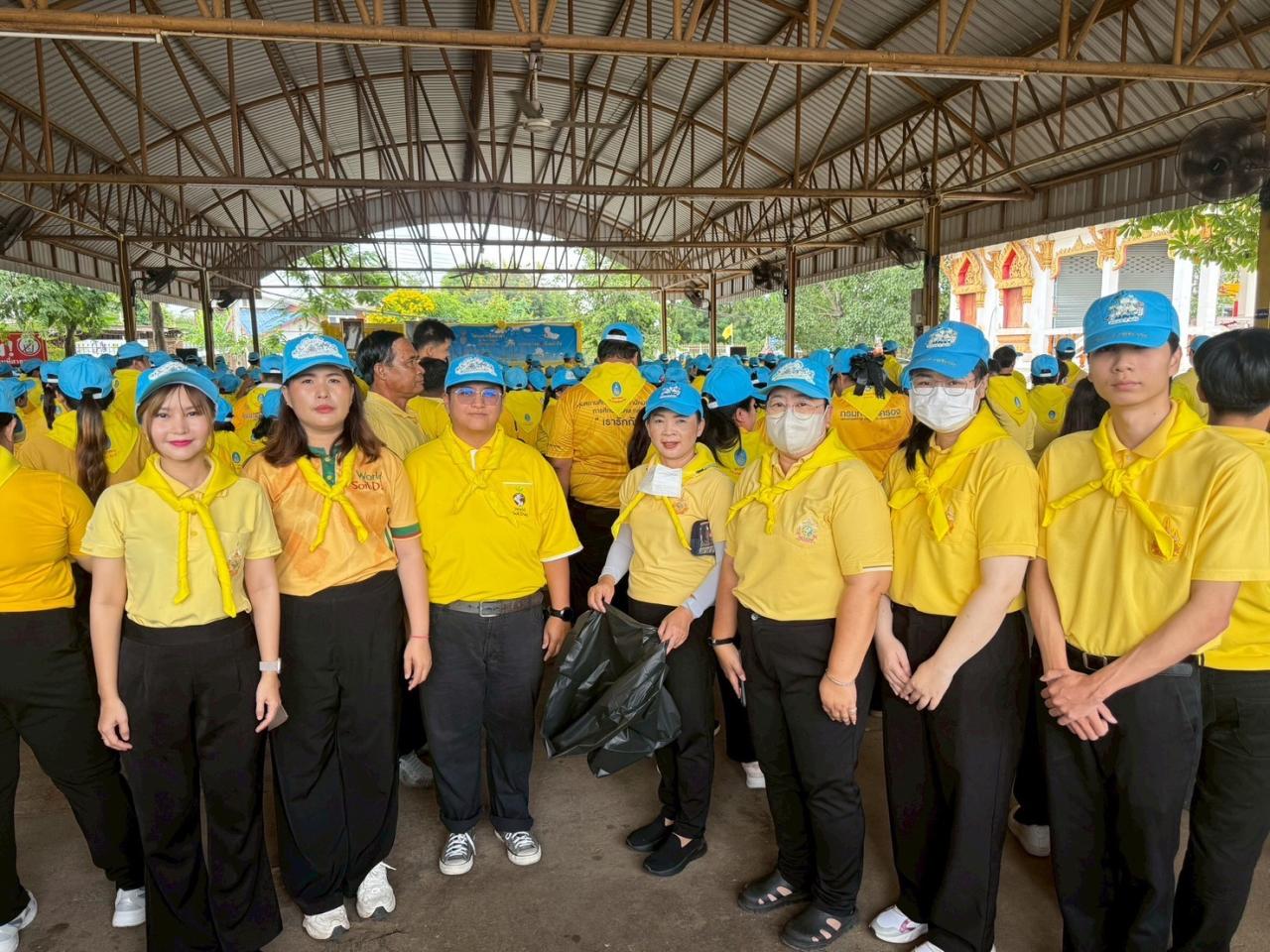 ภาพประกอบที่ 3