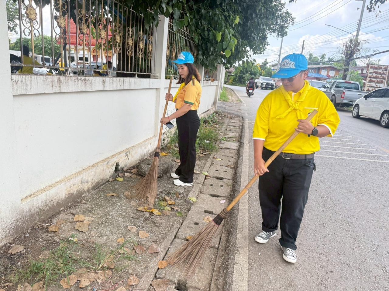 ภาพประกอบที่ 5