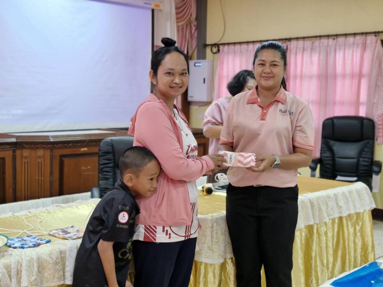 ภาพประกอบที่ 6