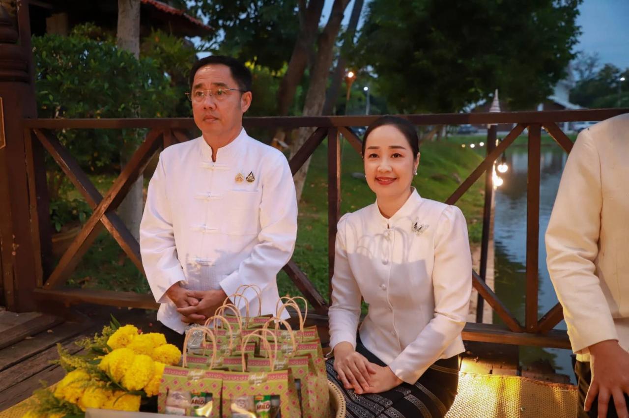 ภาพประกอบที่ 1