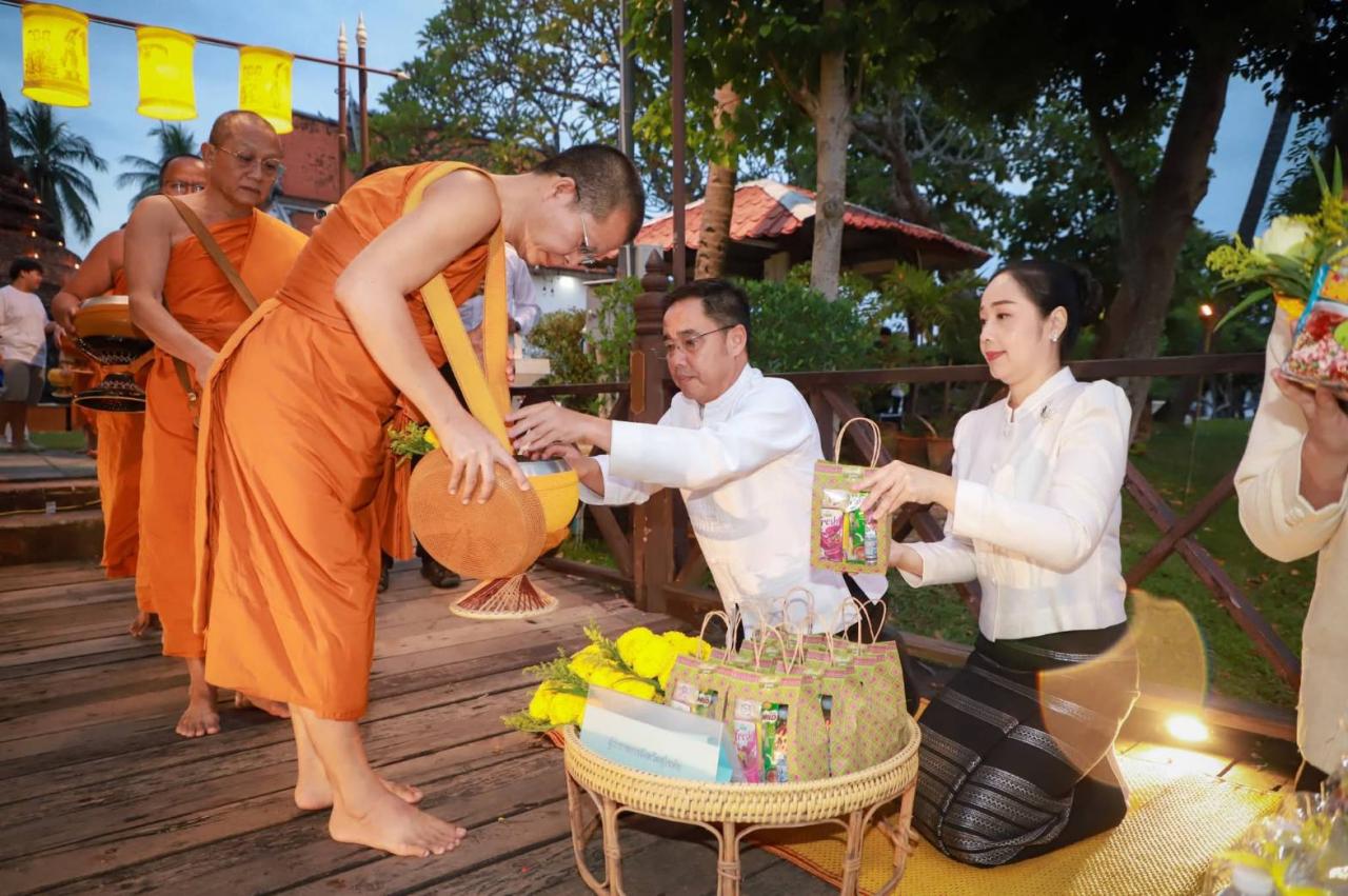 ภาพประกอบที่ 3