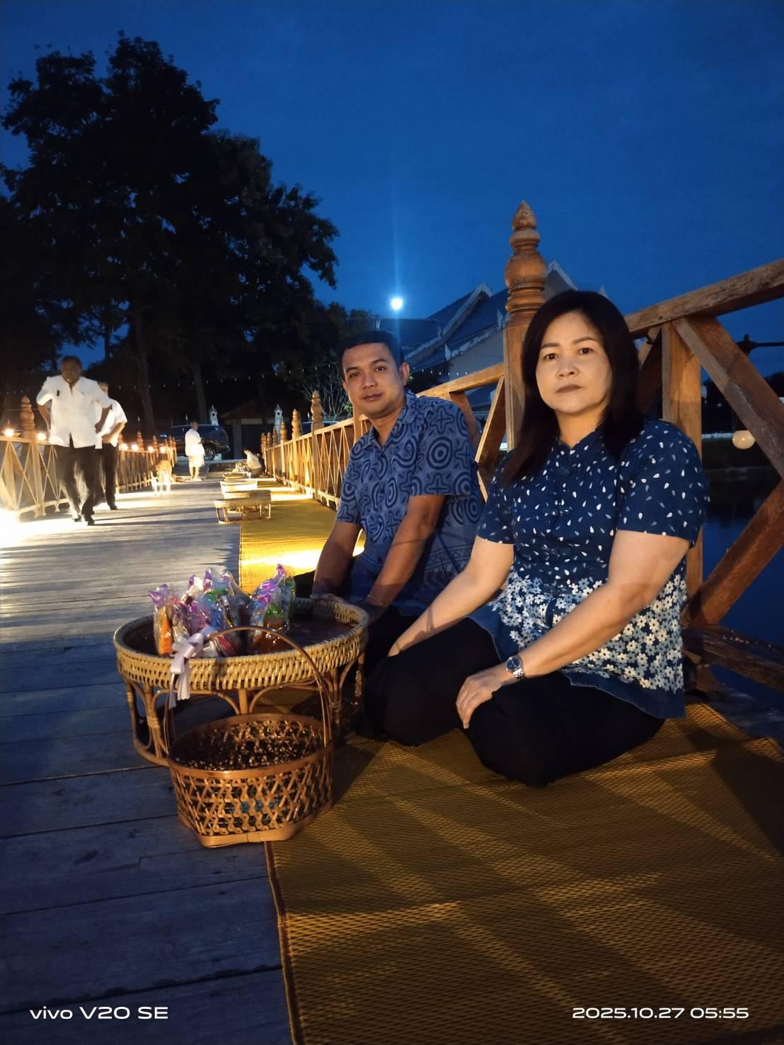 ภาพประกอบที่ 4