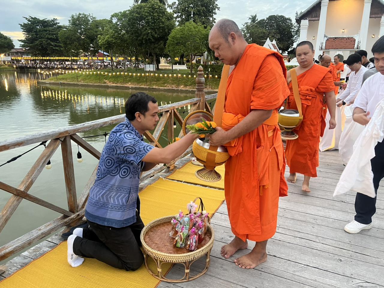 ภาพประกอบที่ 5