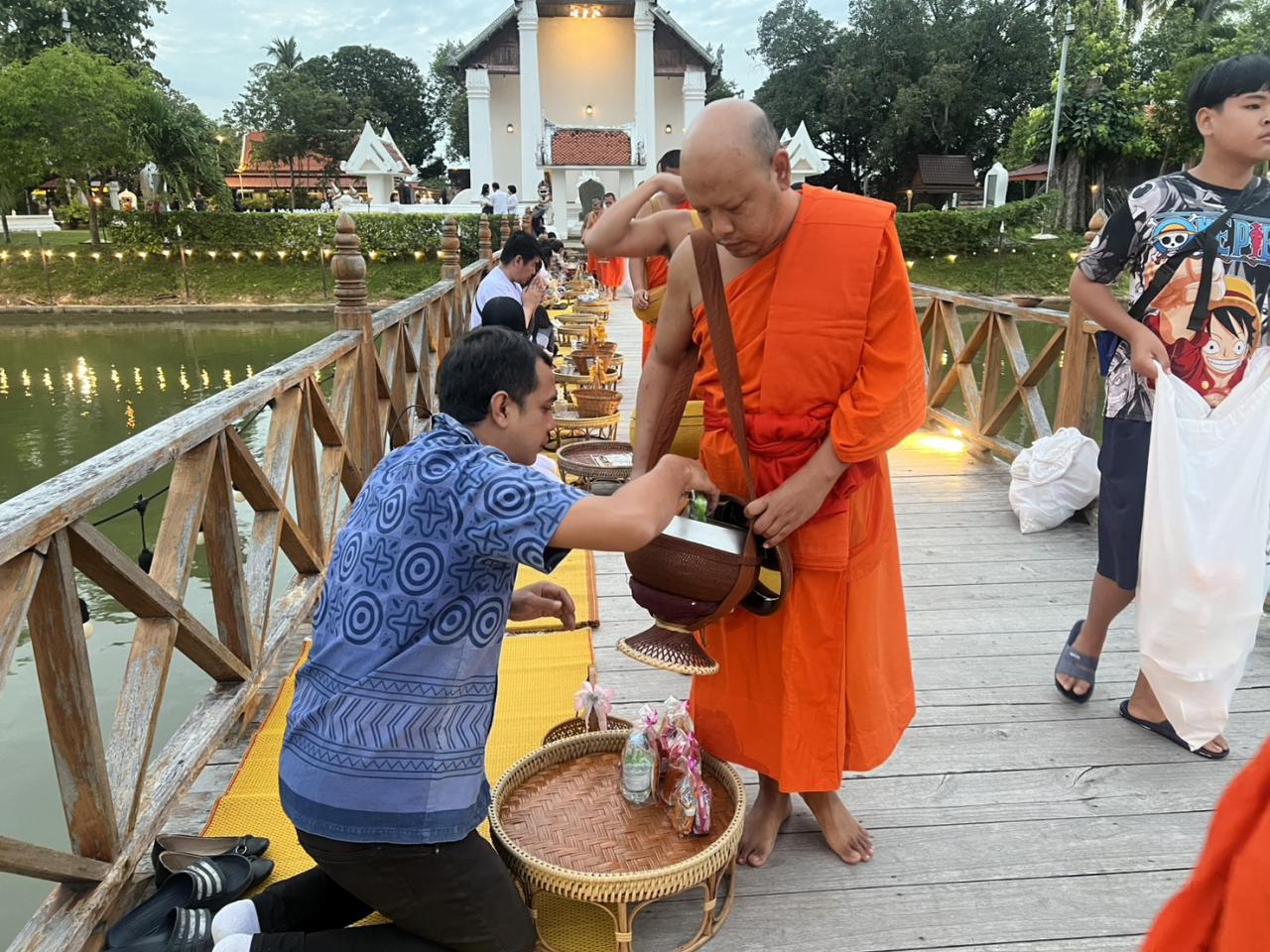 ภาพประกอบที่ 6