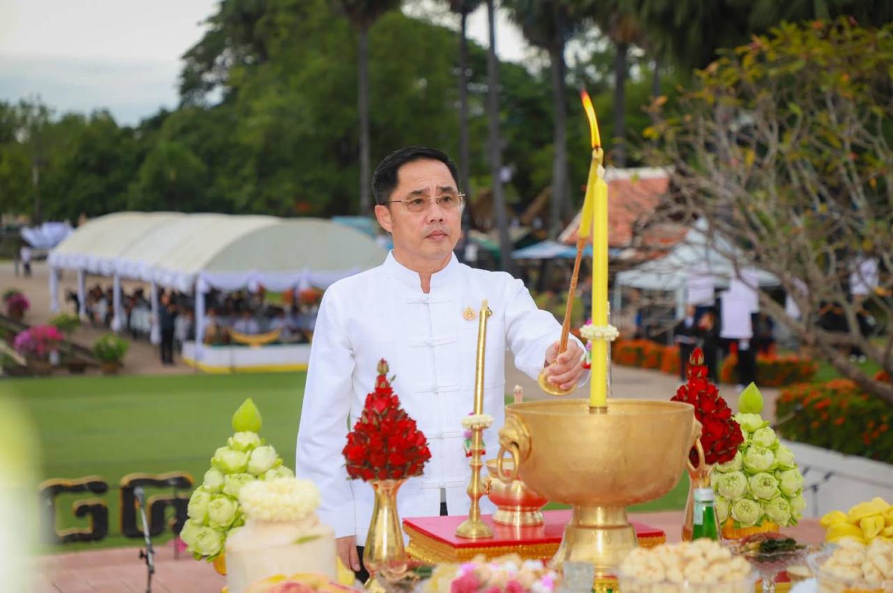 ภาพประกอบที่ 0