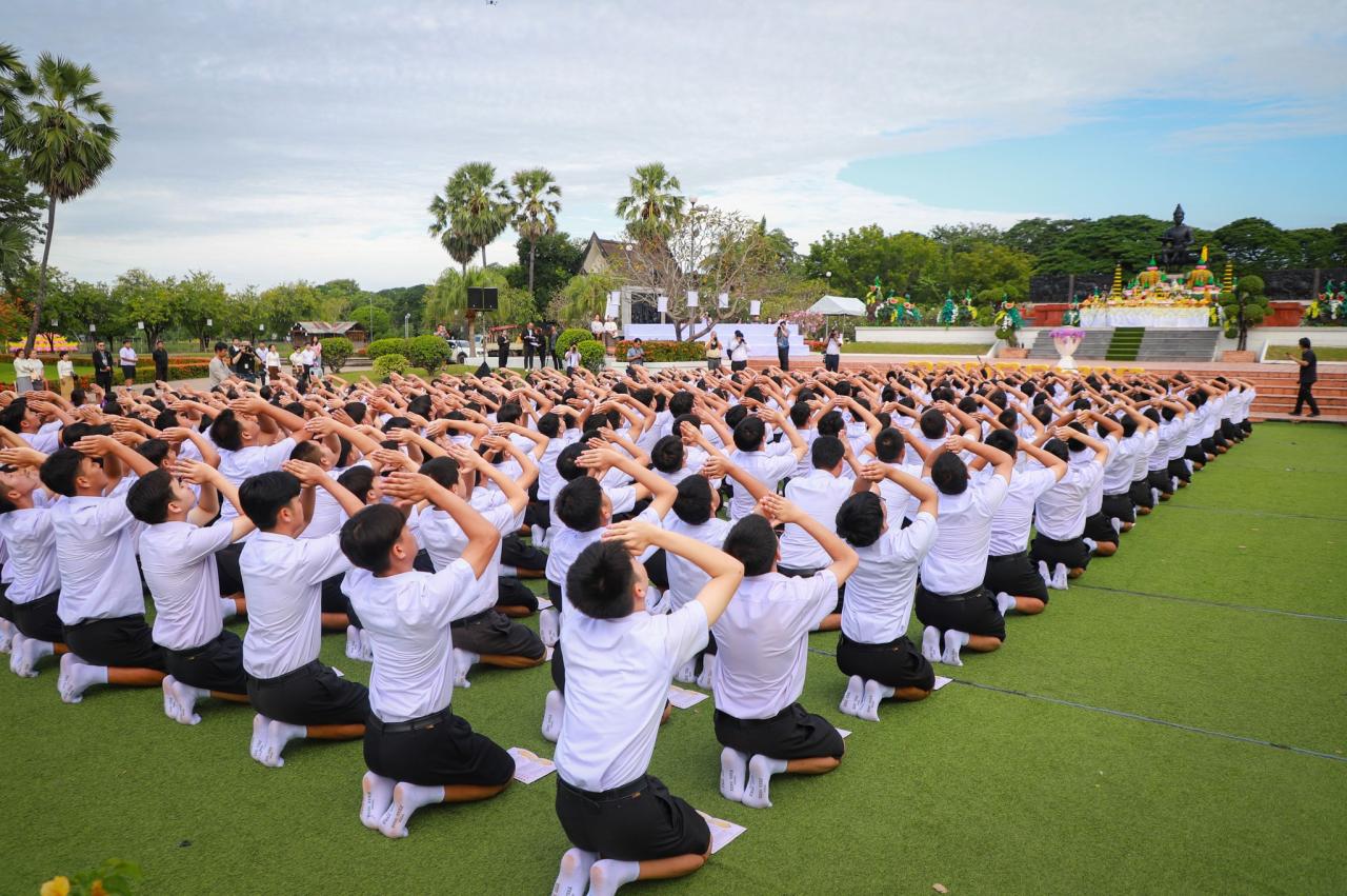 ภาพประกอบที่ 6