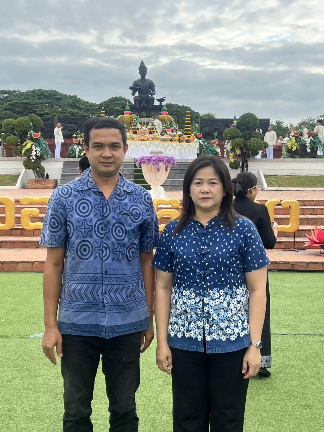 ภาพประกอบที่ 7